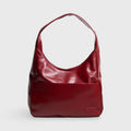Talvora Borsa a Spalla - Rosso