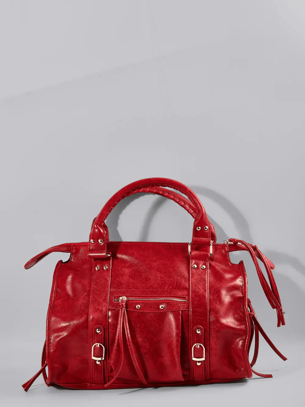Ravella Borsa Compatta