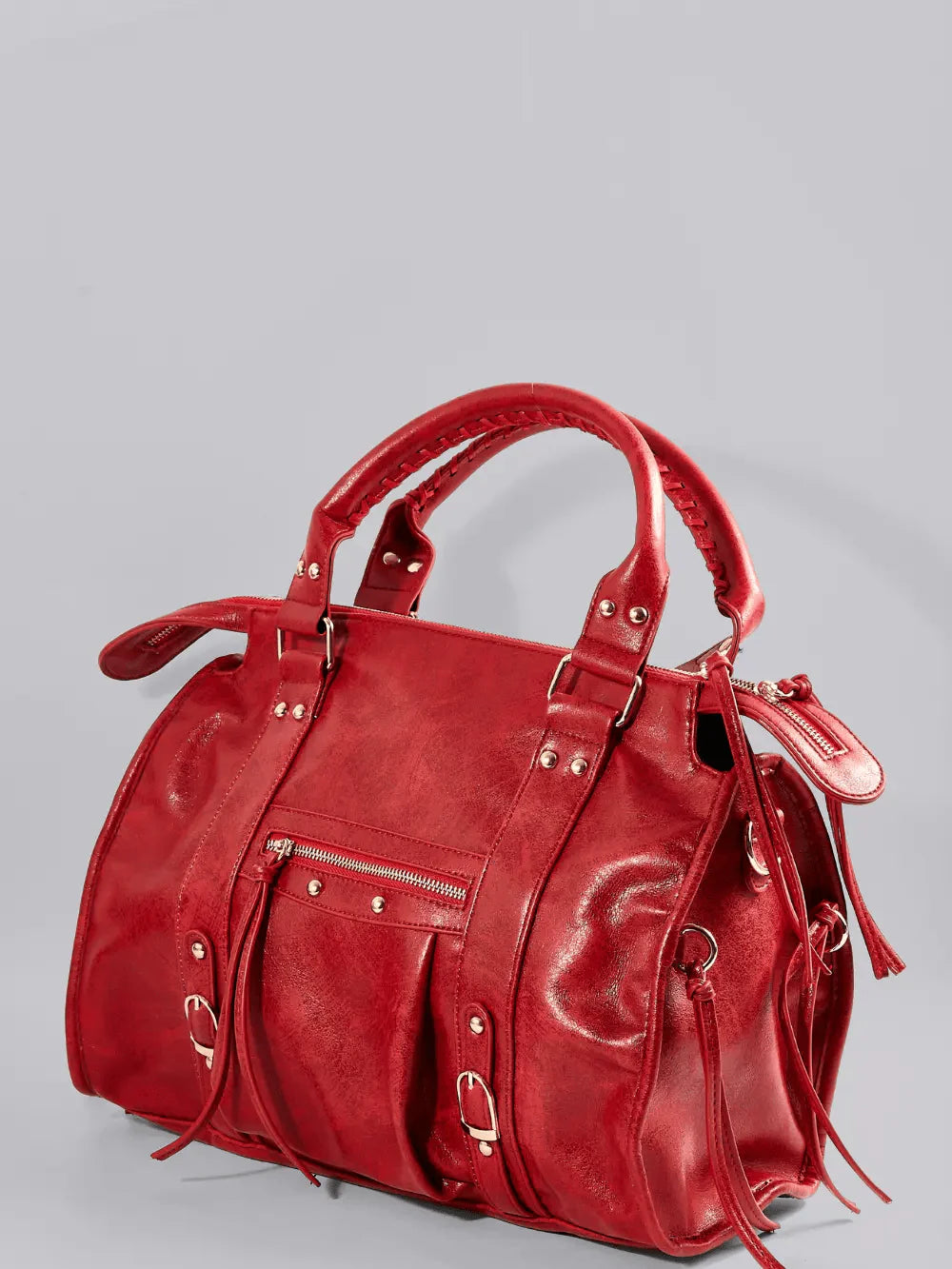 Ravella Borsa Compatta