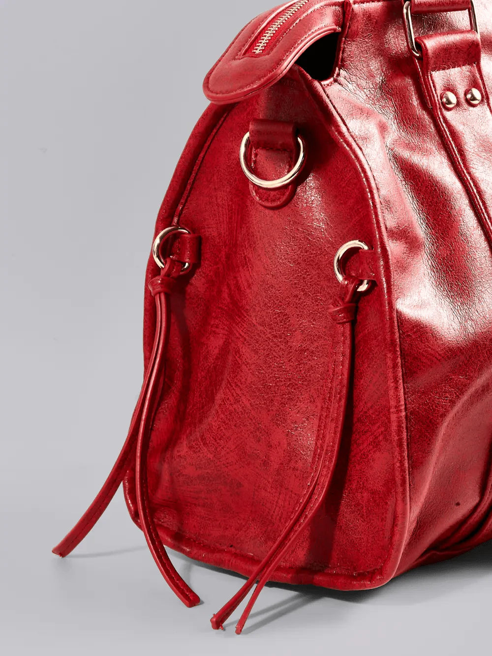 Ravella Borsa Compatta