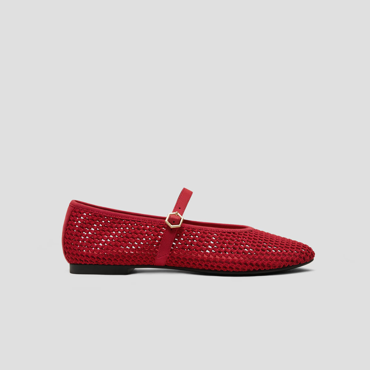 Selvara Mary Jane in Rete