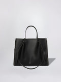 Paolina Borsa da Lavoro - Nero