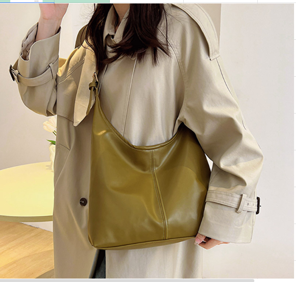 Natella Borsa Tote