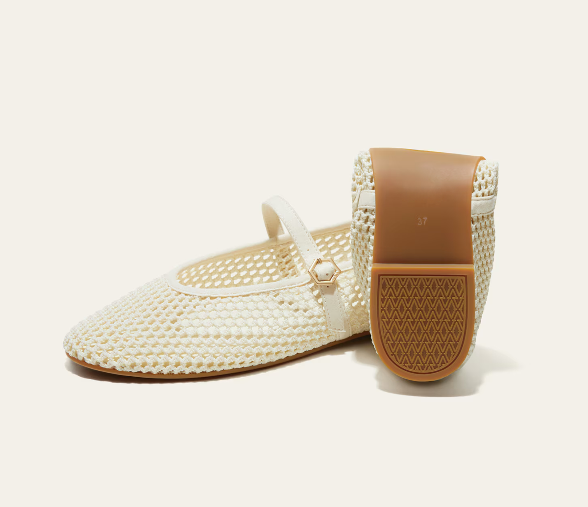 Selvara Mary Jane in Rete