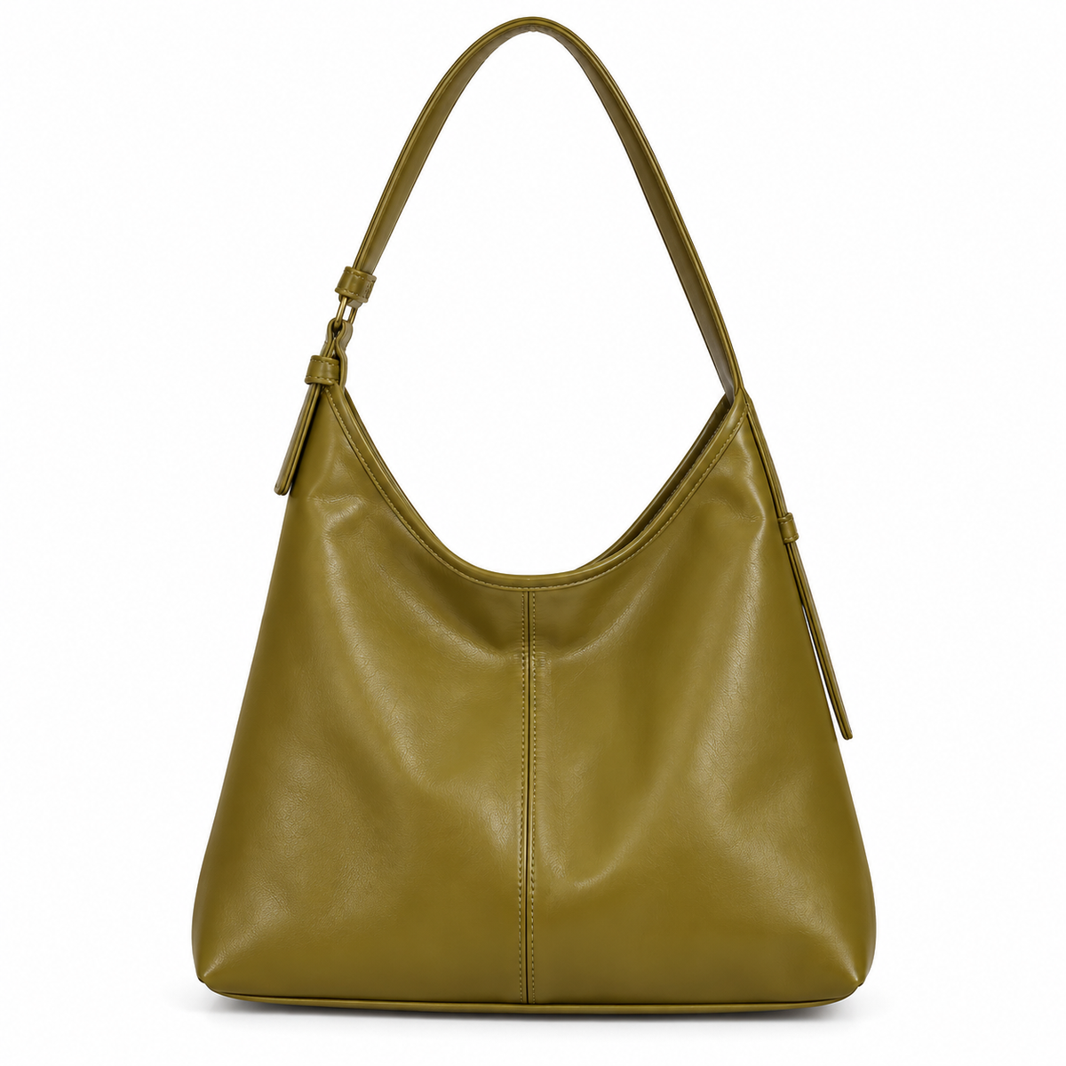 Natella Borsa Tote