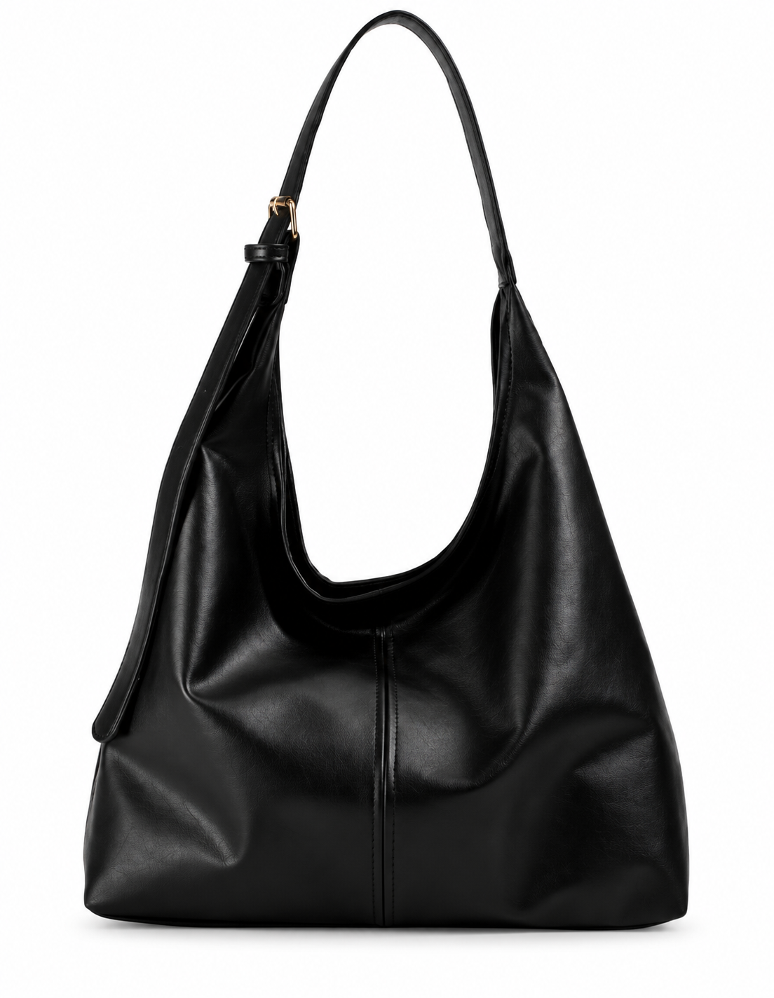 Natella Borsa Tote