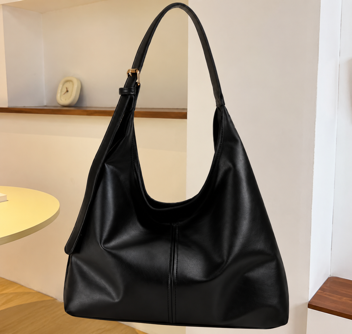 Natella Borsa Tote