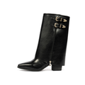 Selara Stivaletto Western