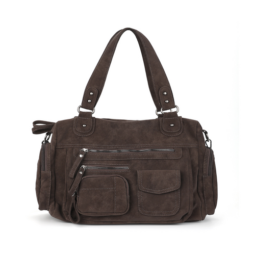 Camilla Borsa Tote Cargo