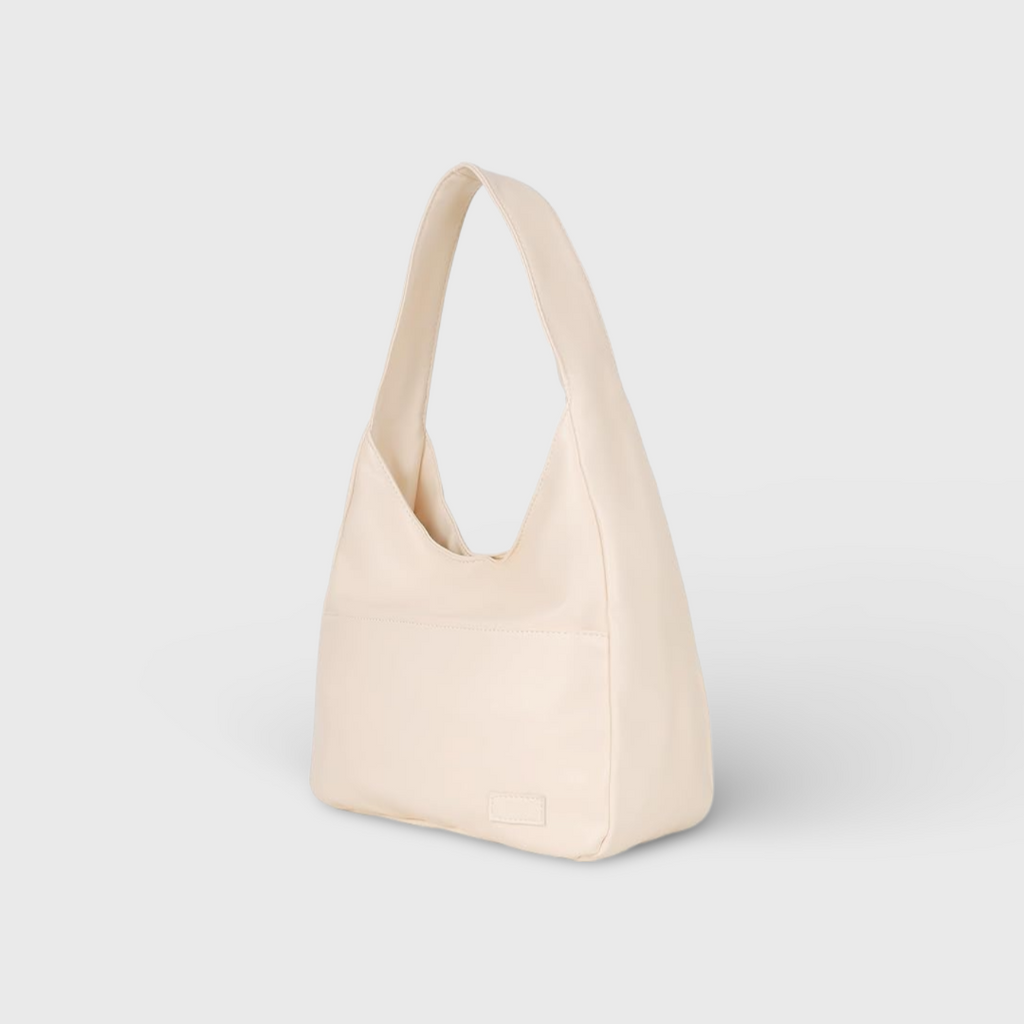 Talvora Borsa a Spalla - Bianco