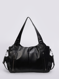 Miralva Borsa Tote