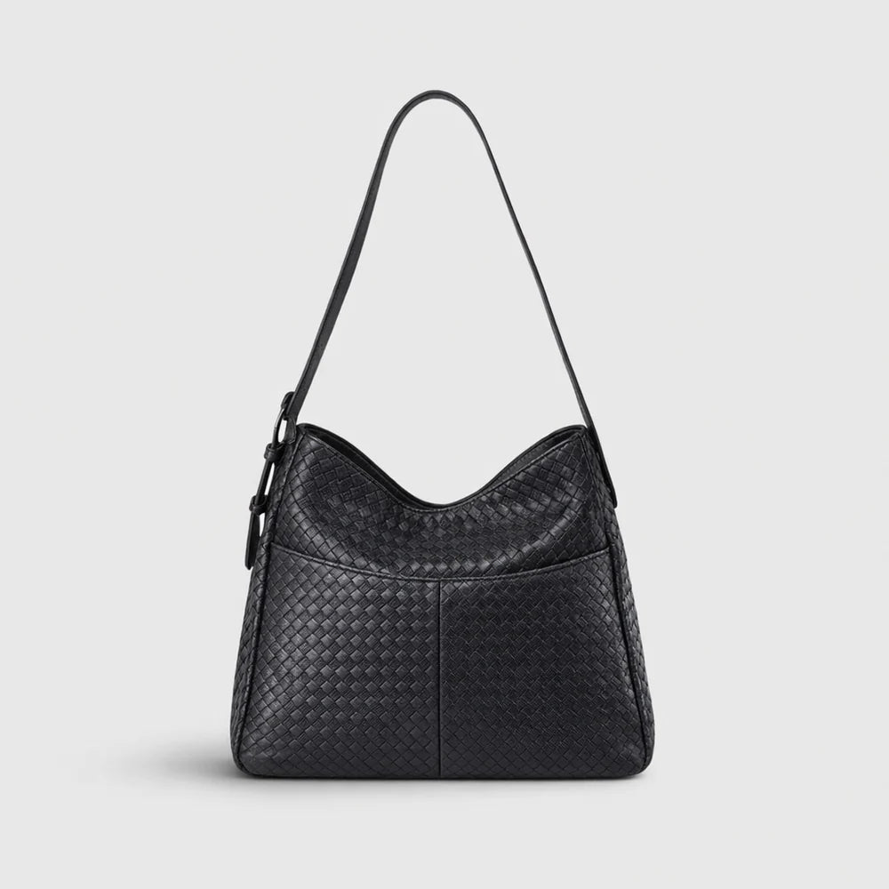 Selvora Borsa Oversize