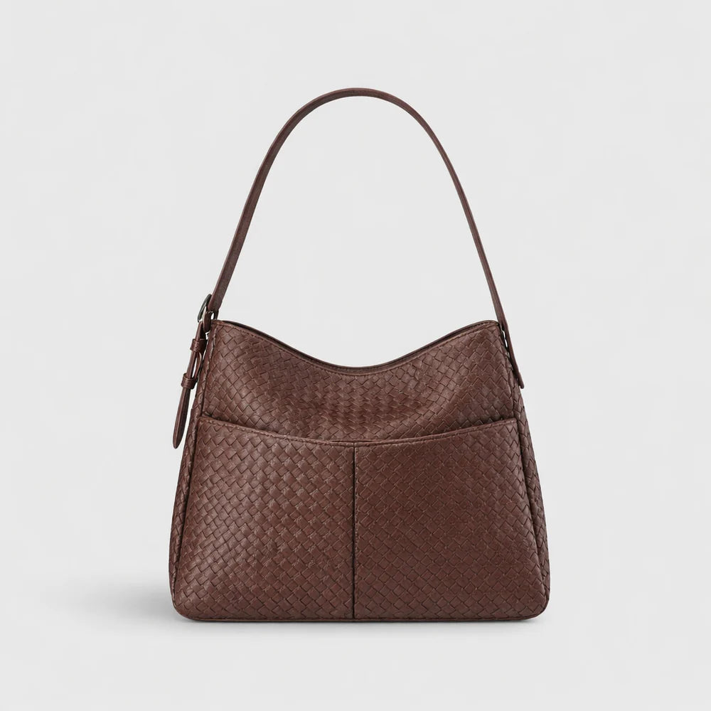 Selvora Borsa Oversize