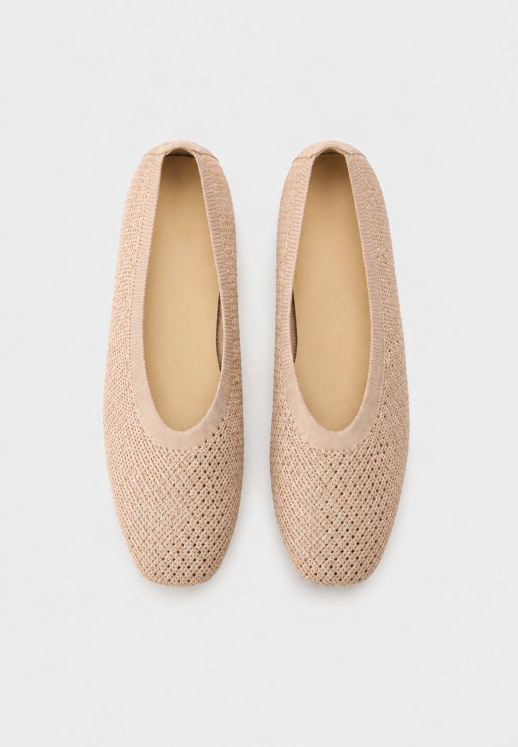 Ombrina Ballerina Classica