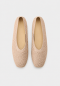 Ombrina Ballerina Classica