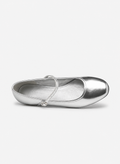 Svanella Ballerine Classique