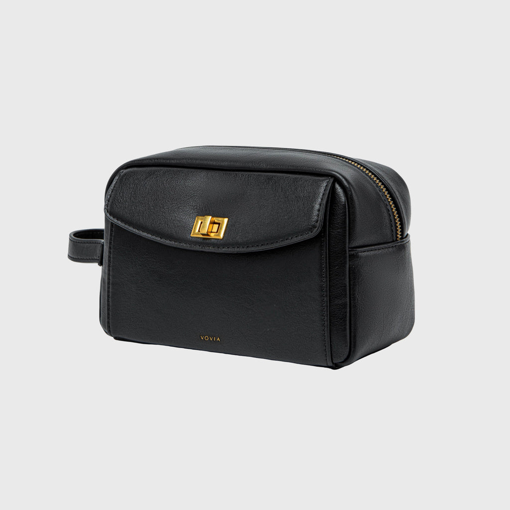 Miralis Beauty Case