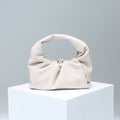 Jorina Borsa a Mano - Crema