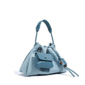 Talvira Borsa Denim