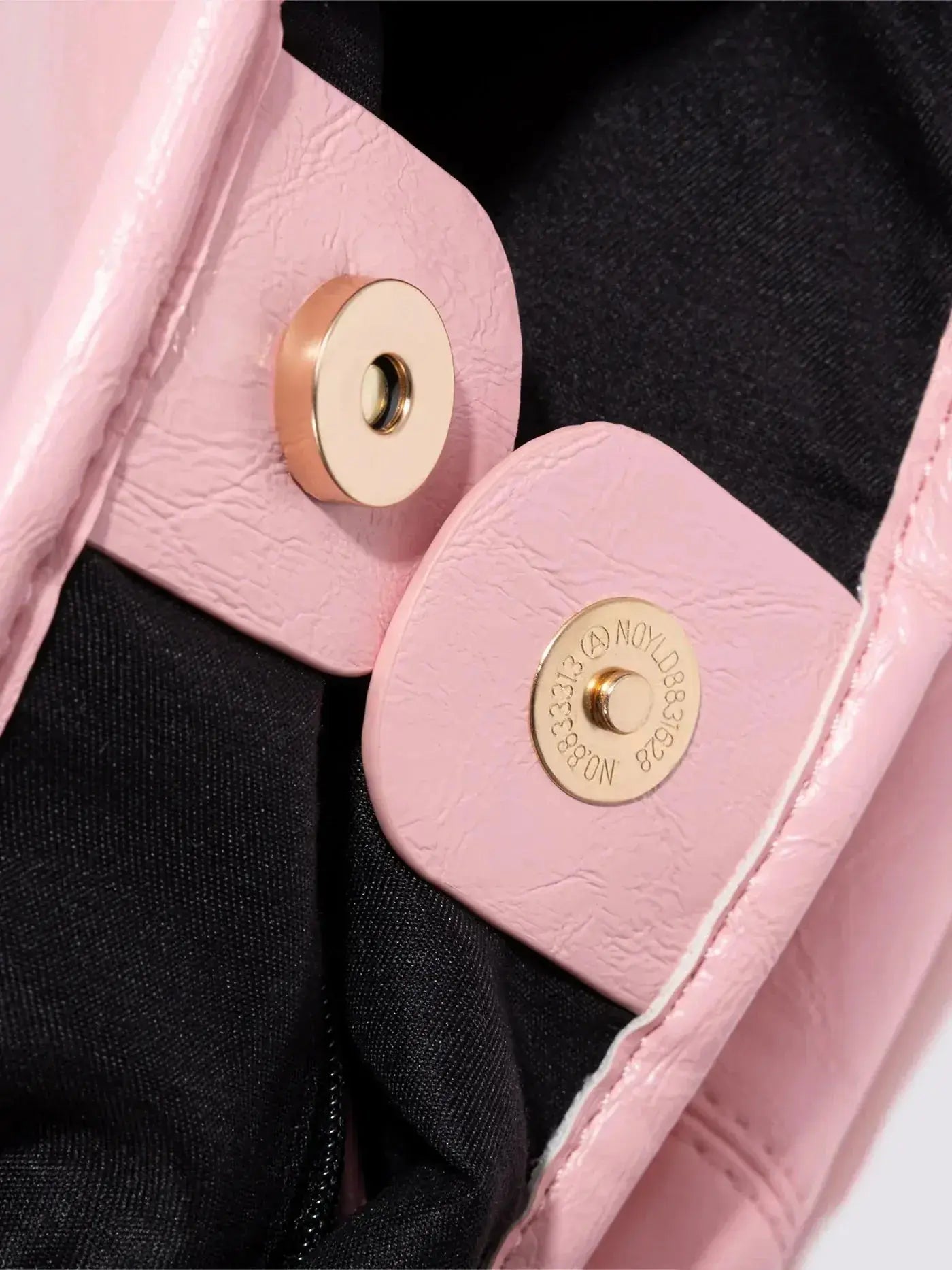 Ondrina Borsa Shopper - Rosa