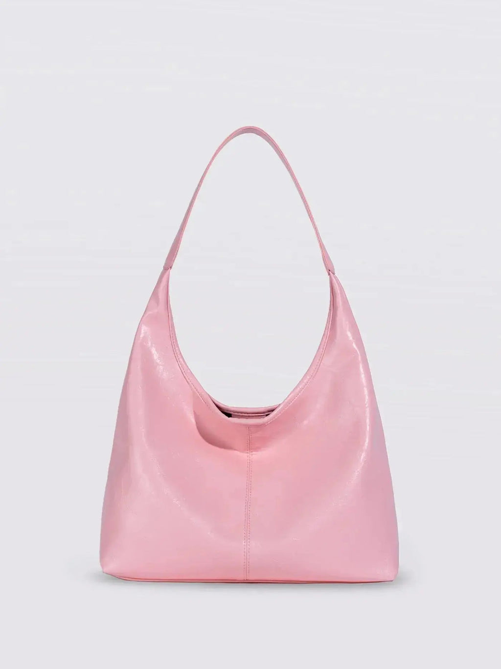 Ondrina Borsa Shopper - Rosa