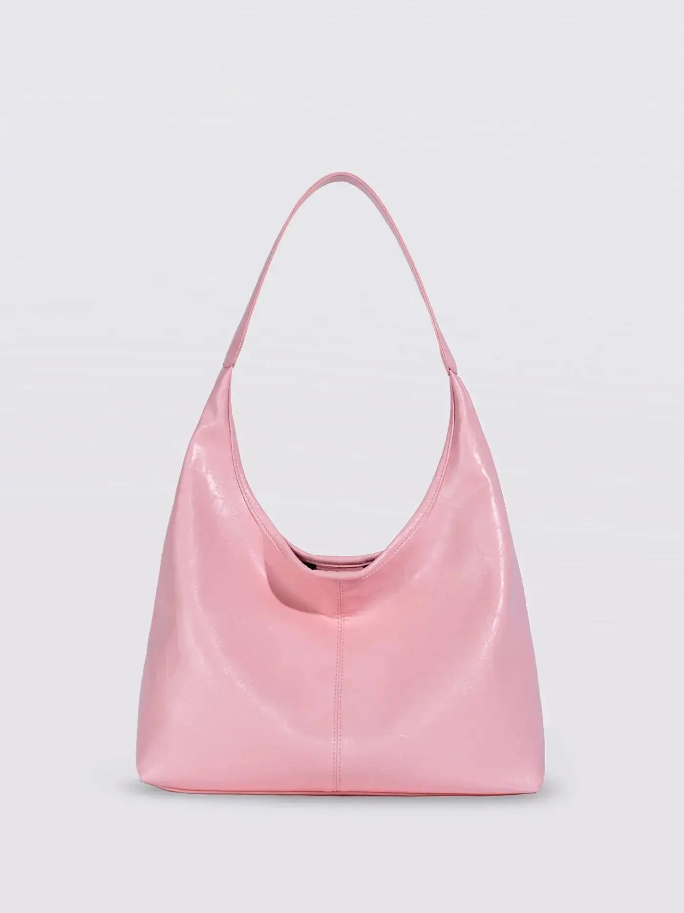 Ondrina Borsa Shopper - Rosa