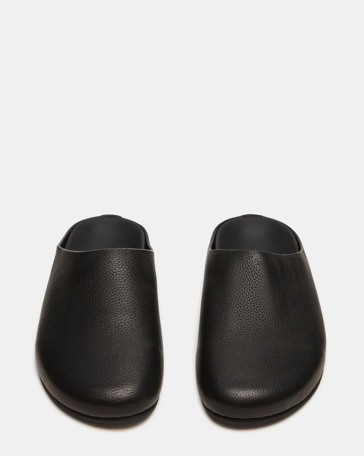 Ferna Sandalo Mule - Nero