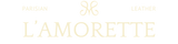 L' Amorette - Home