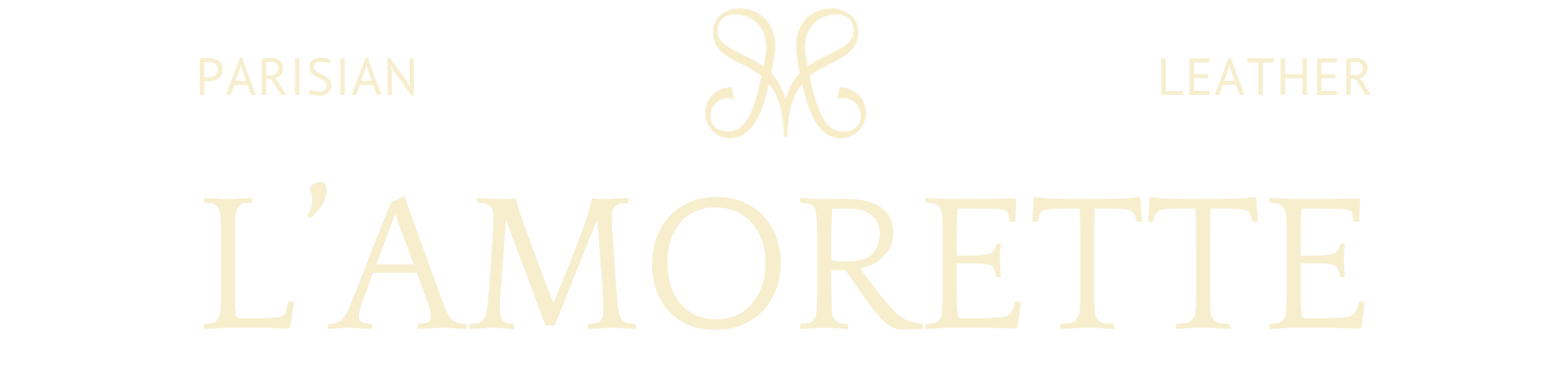 L' Amorette
