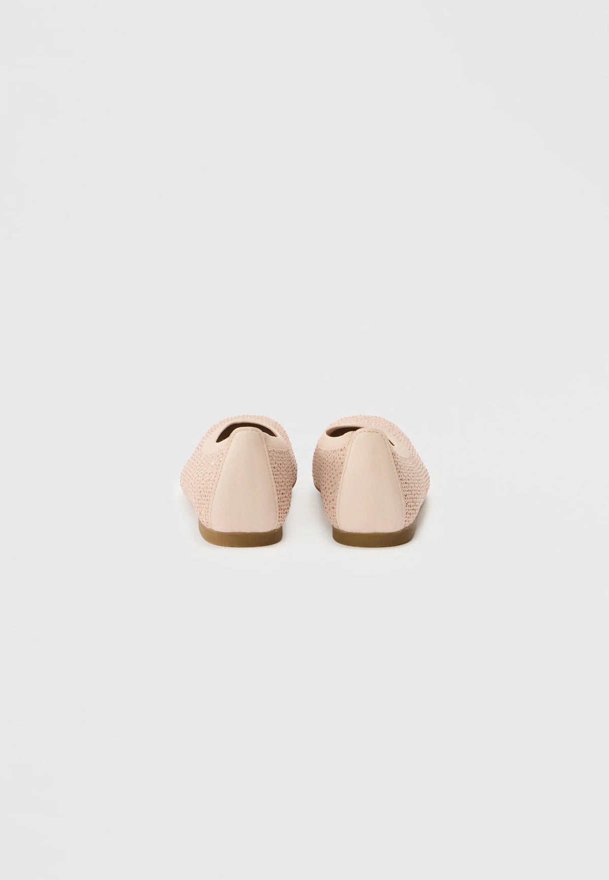 Ombrina Ballerina Classica