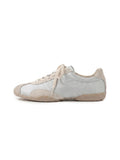 Chila Sneaker - Beige Naturale