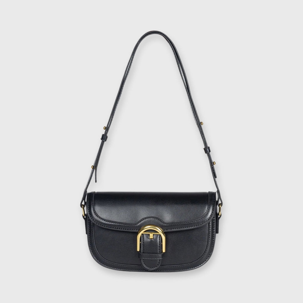 Marabella Mini Borsa a Spalla