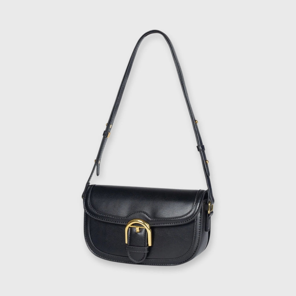 Marabella Mini Borsa a Spalla