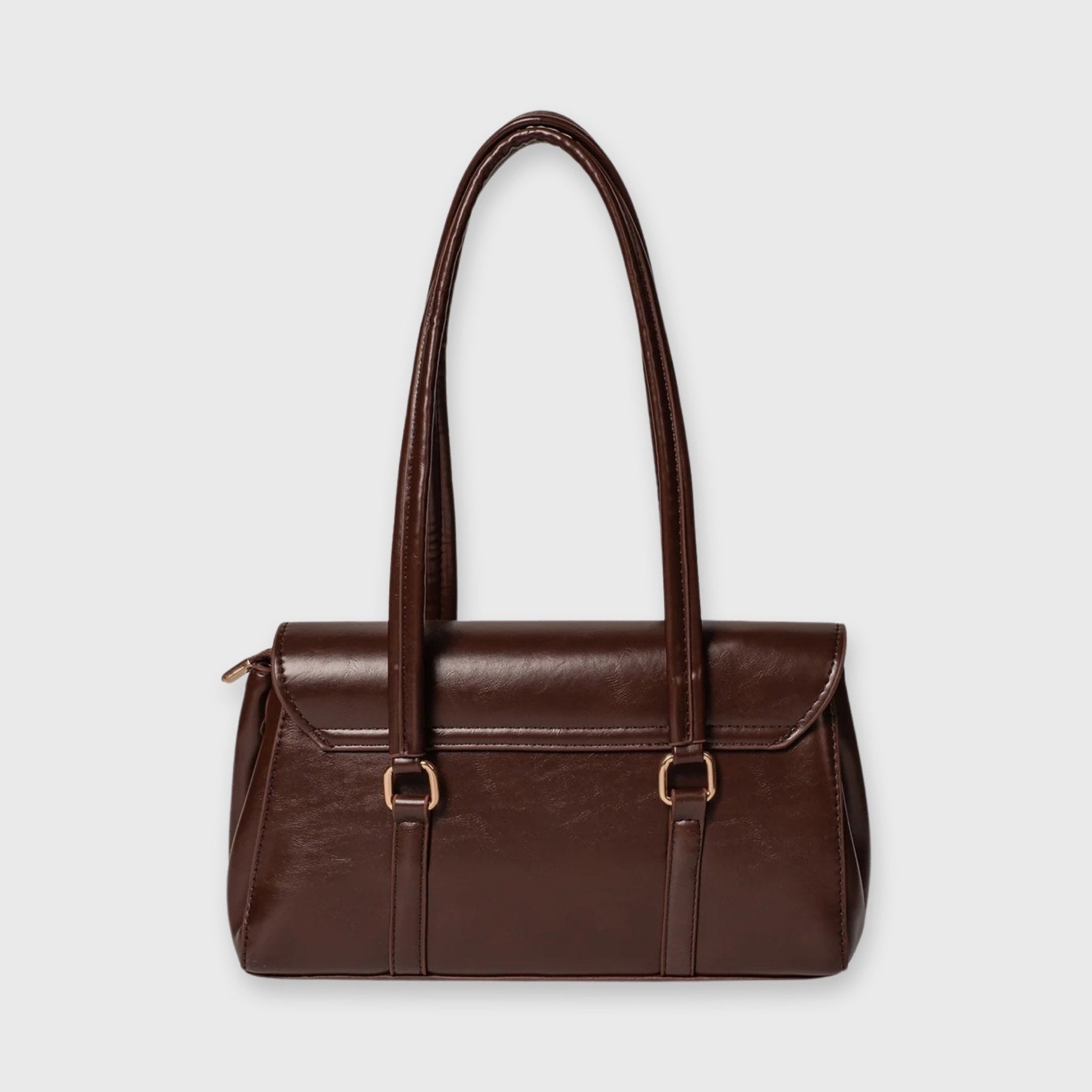 Corvina Borsa da Lavoro Vintage